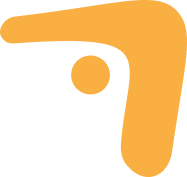 Decorador